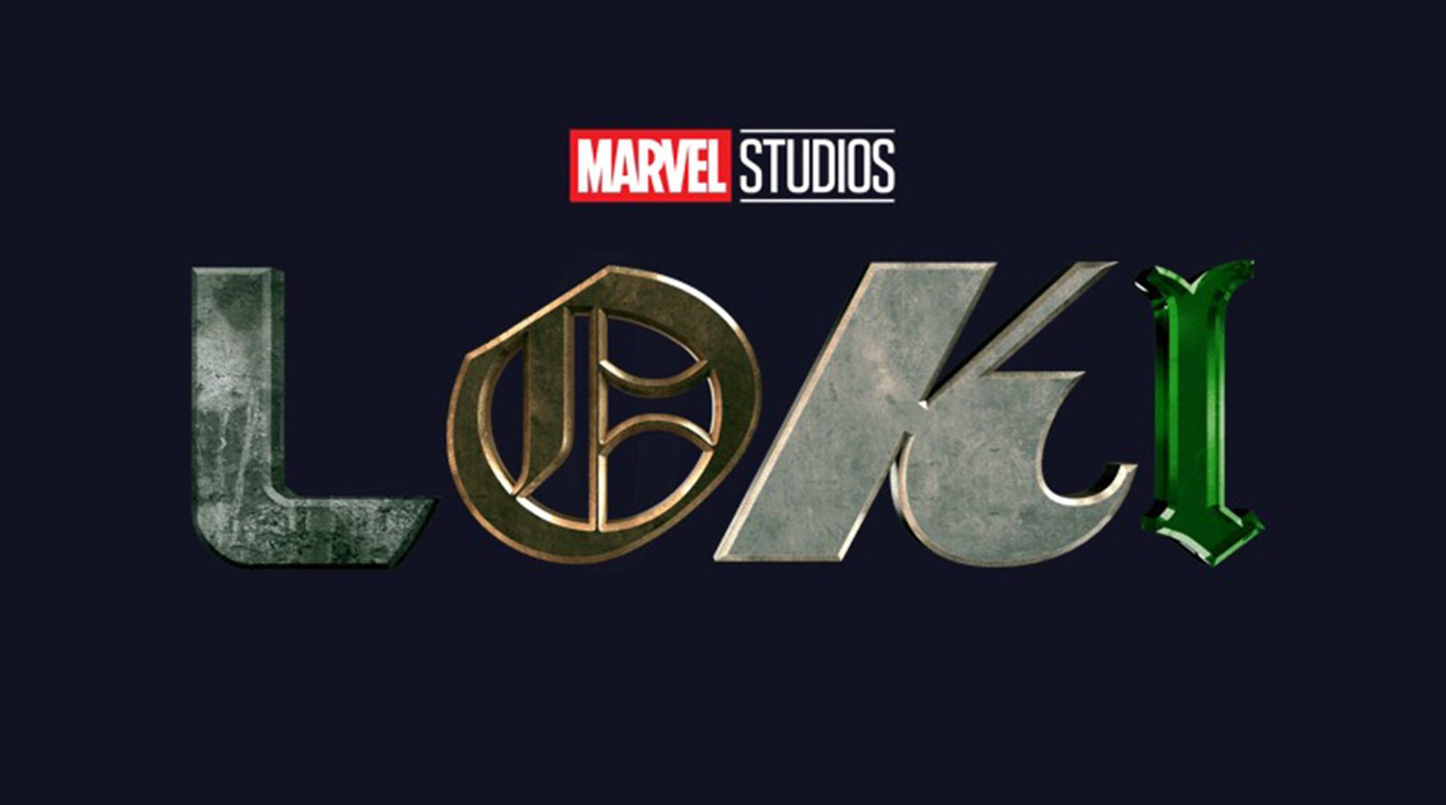“Loki”
